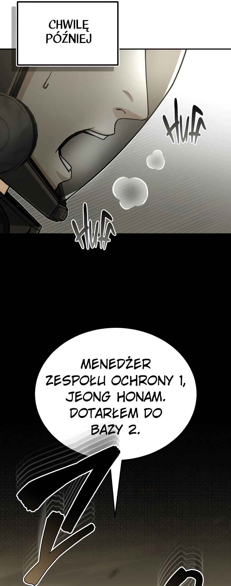 Chapter 64 - Page 61