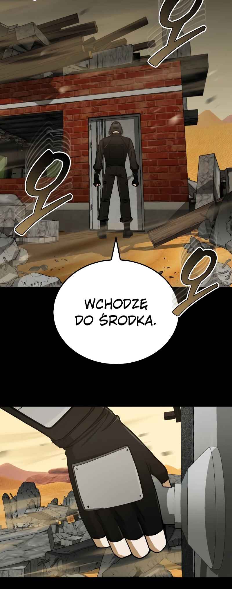 Chapter 64 - Page 62