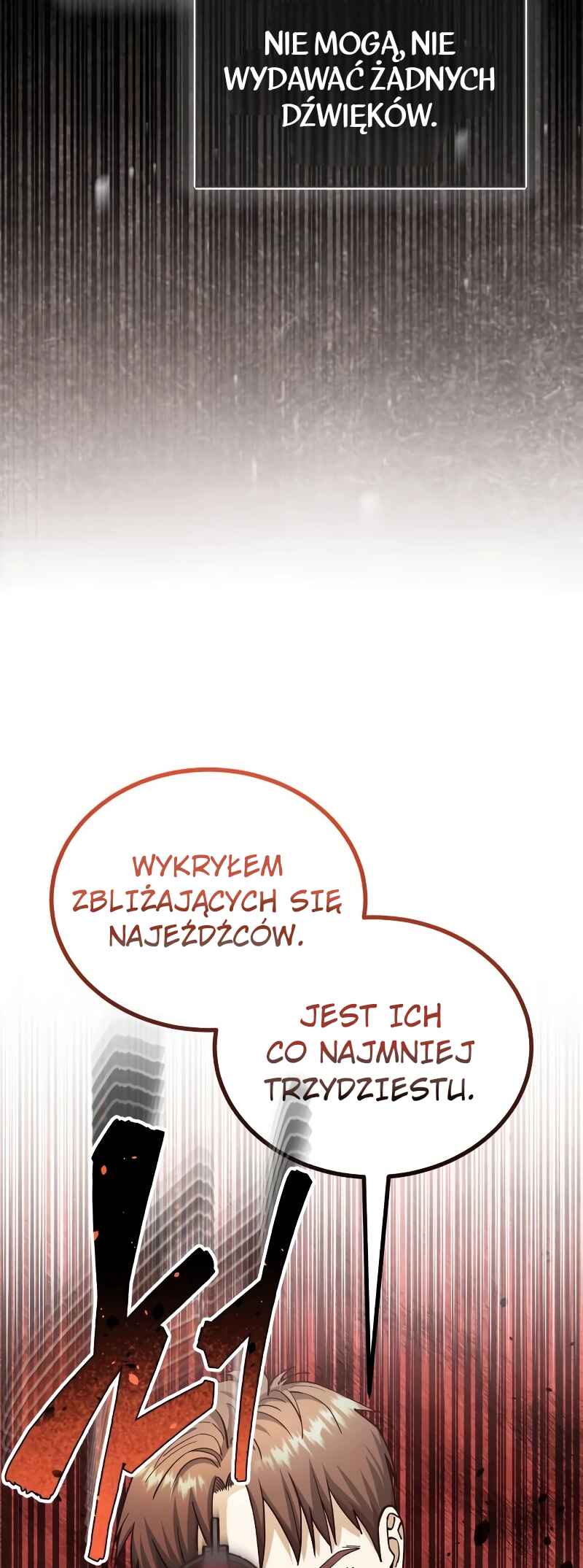 Chapter 64 - Page 7