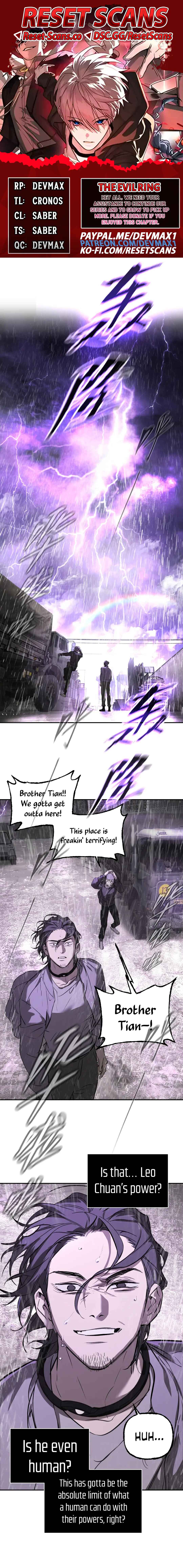 Chapter 40 - Page 1