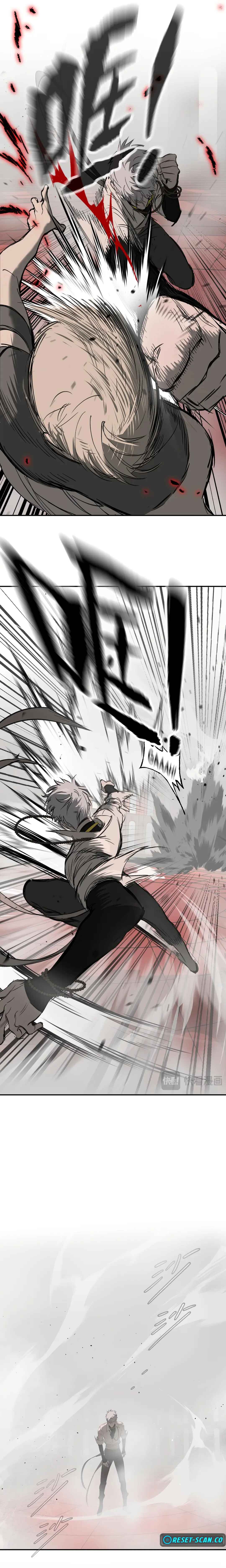 Chapter 40 - Page 20
