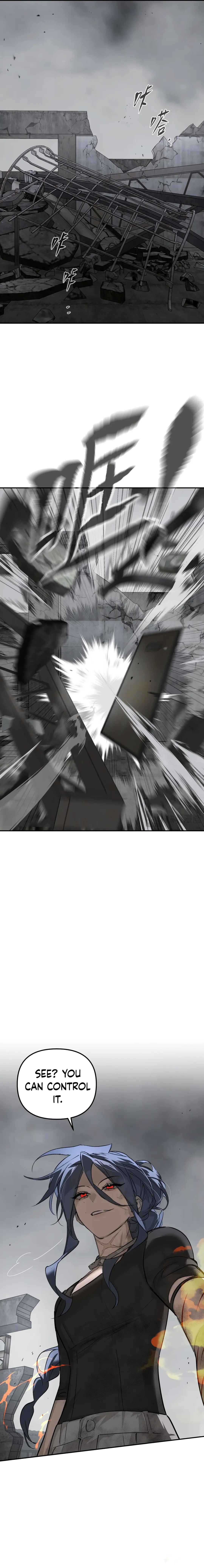 Chapter 40 - Page 9