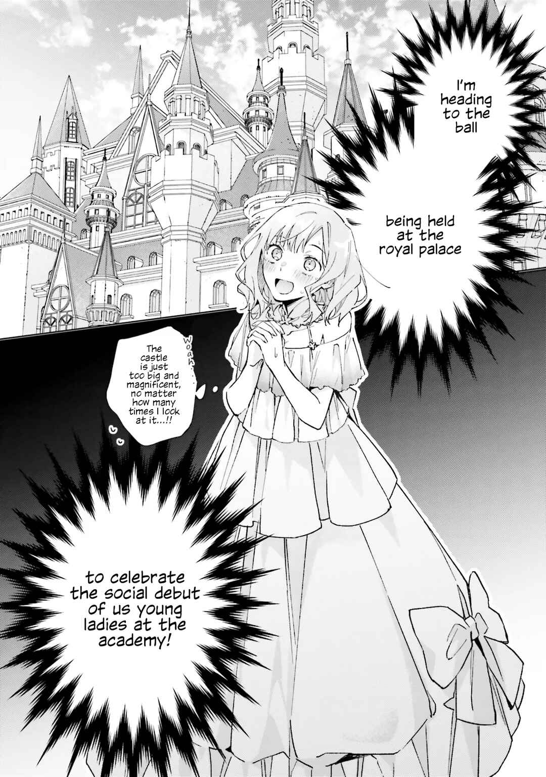 Chapter 2 - Page 2