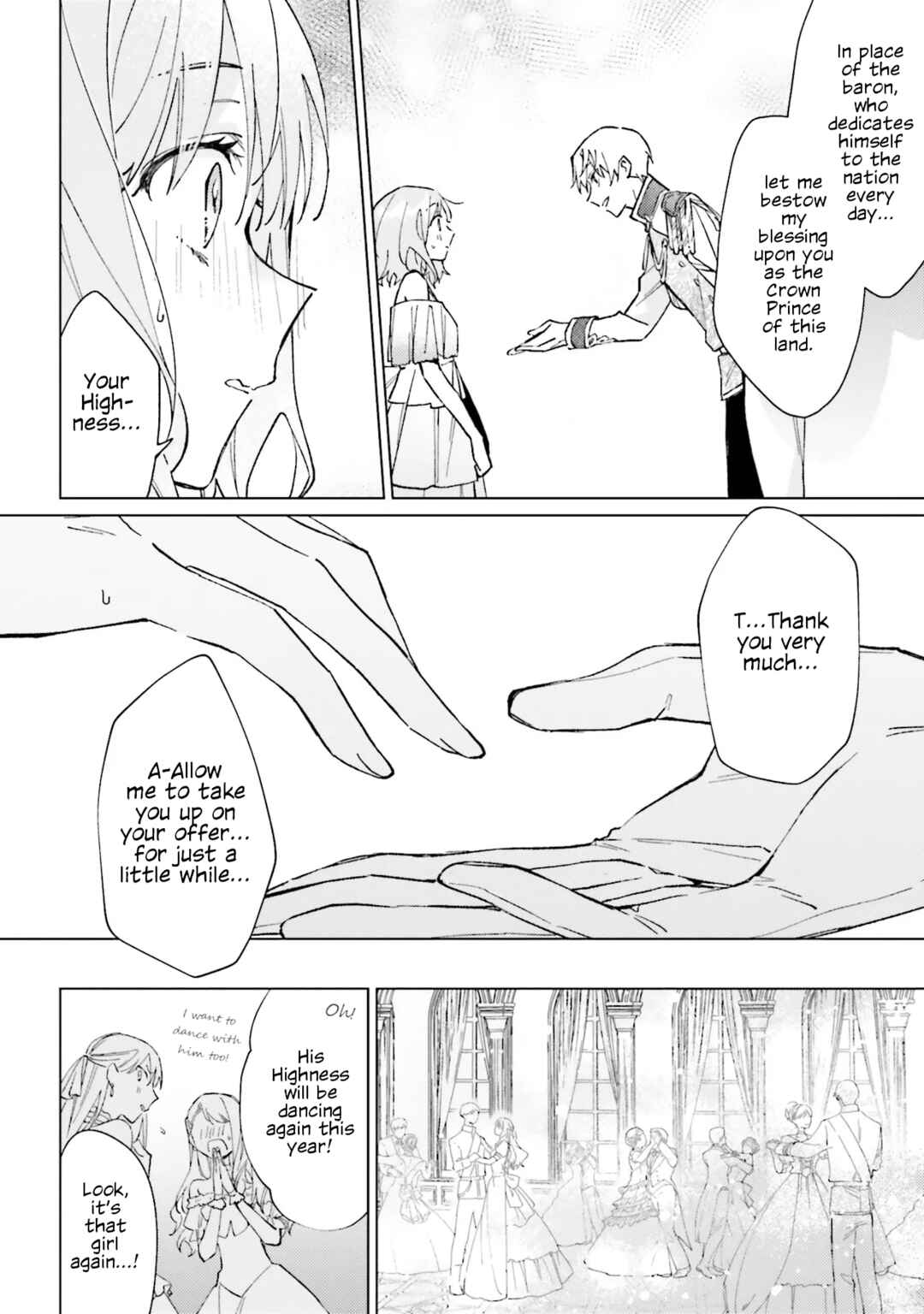 Chapter 2 - Page 24