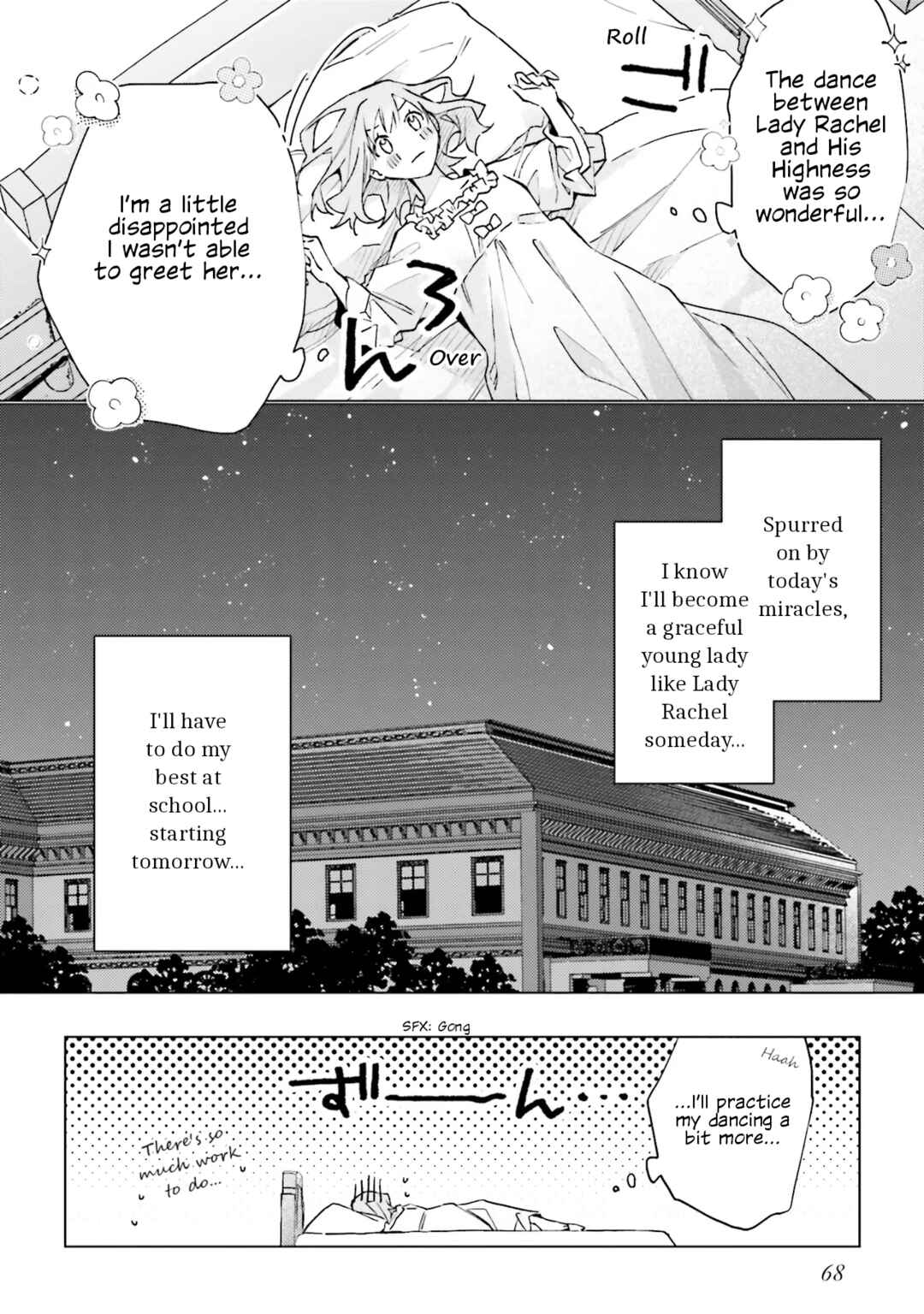 Chapter 2 - Page 34