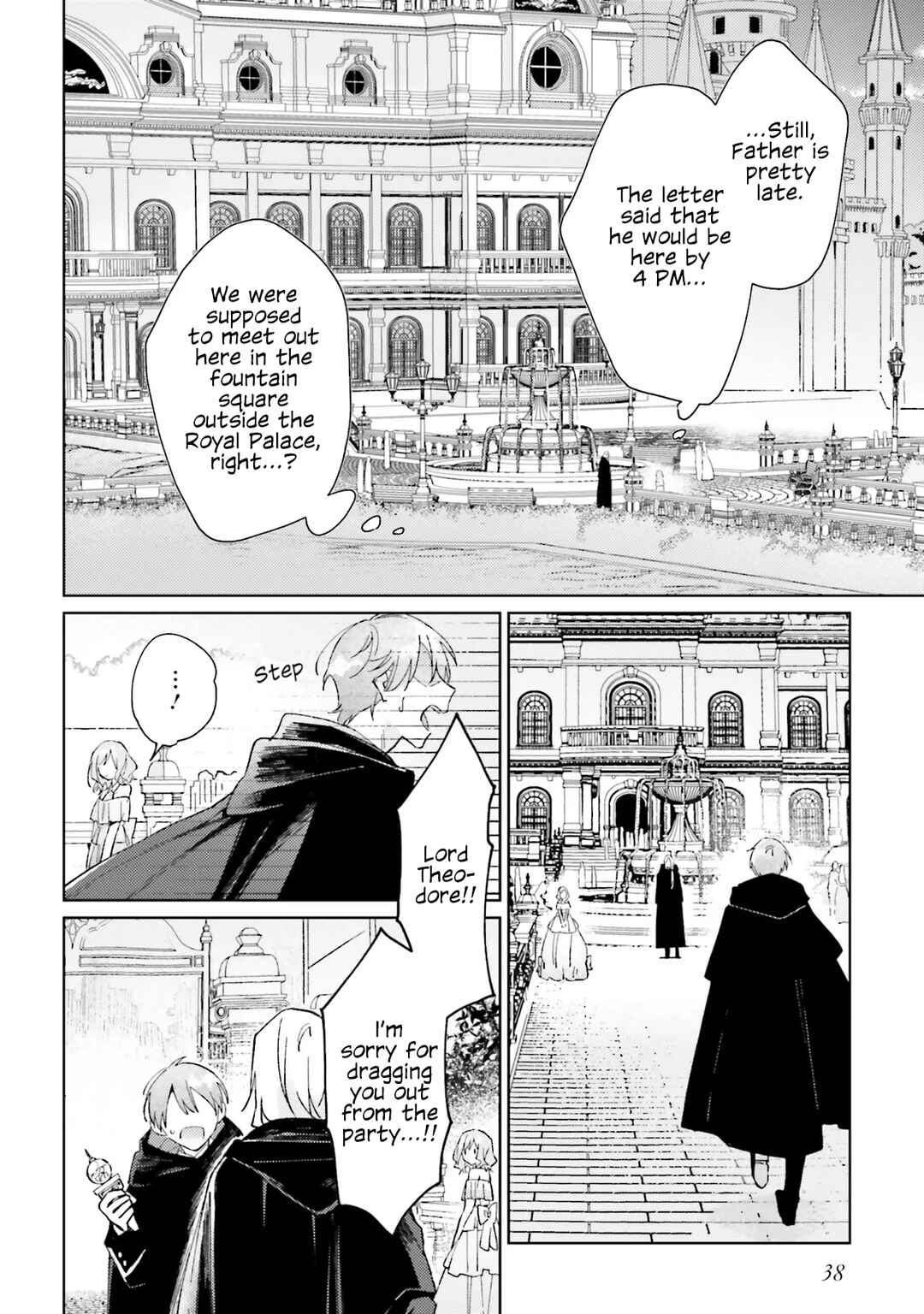 Chapter 2 - Page 4