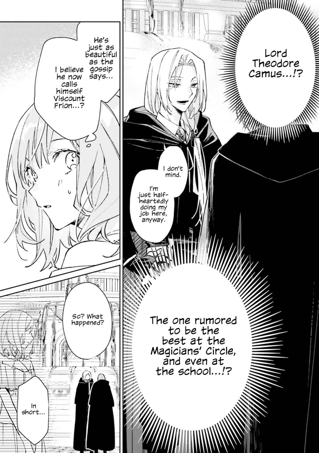 Chapter 2 - Page 5