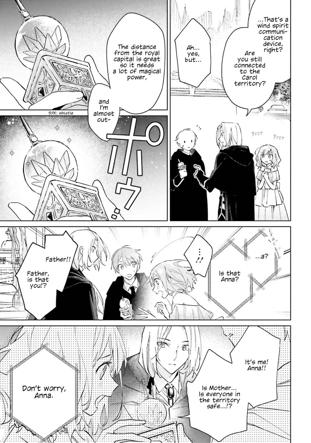 Chapter 2 - Page 7