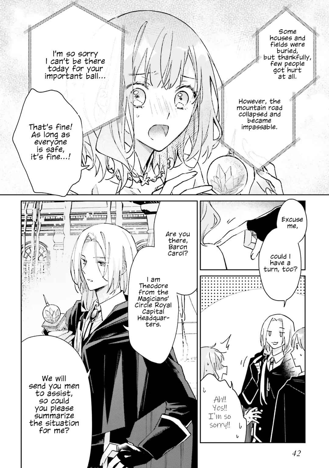 Chapter 2 - Page 8