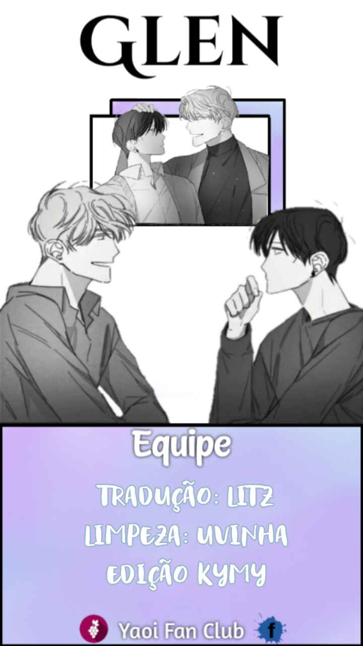 Chapter 21 - Page 1