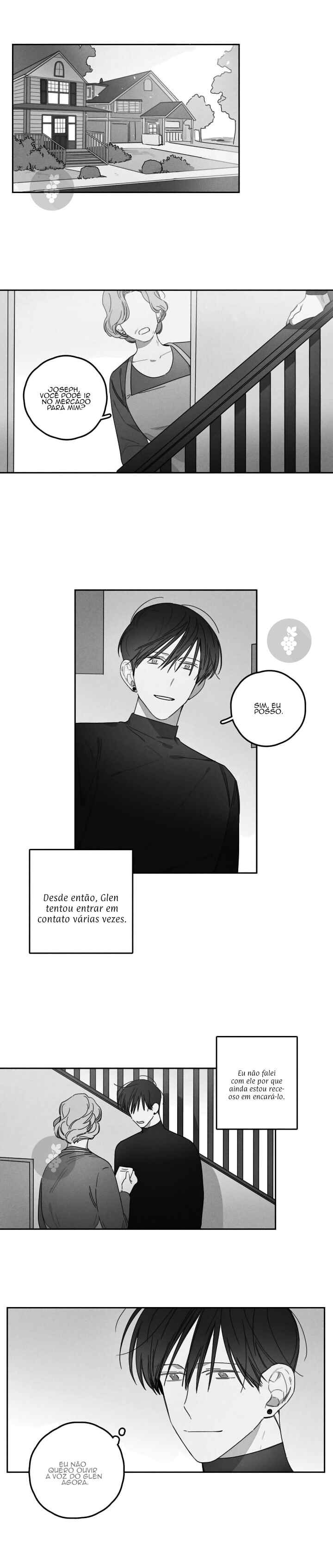 Chapter 21 - Page 11