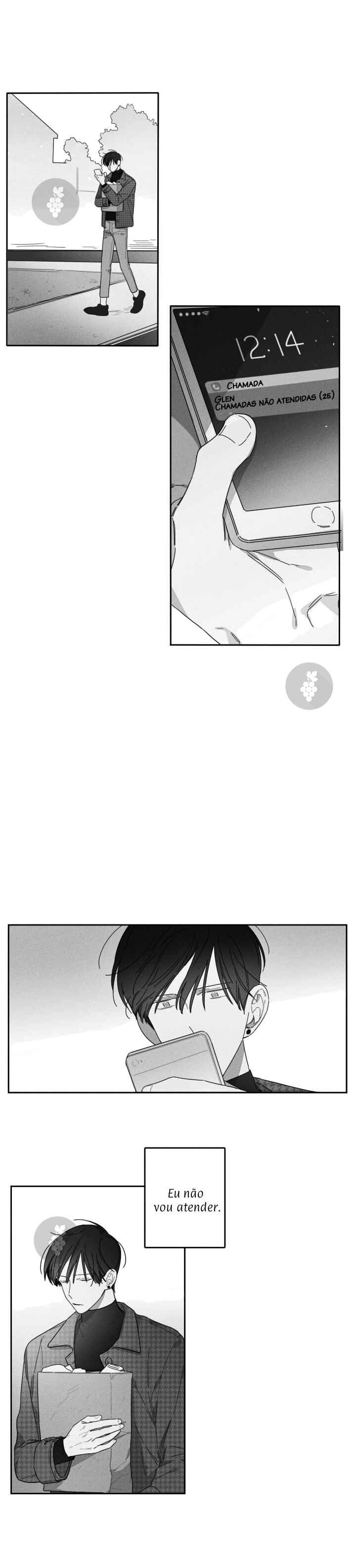 Chapter 21 - Page 13