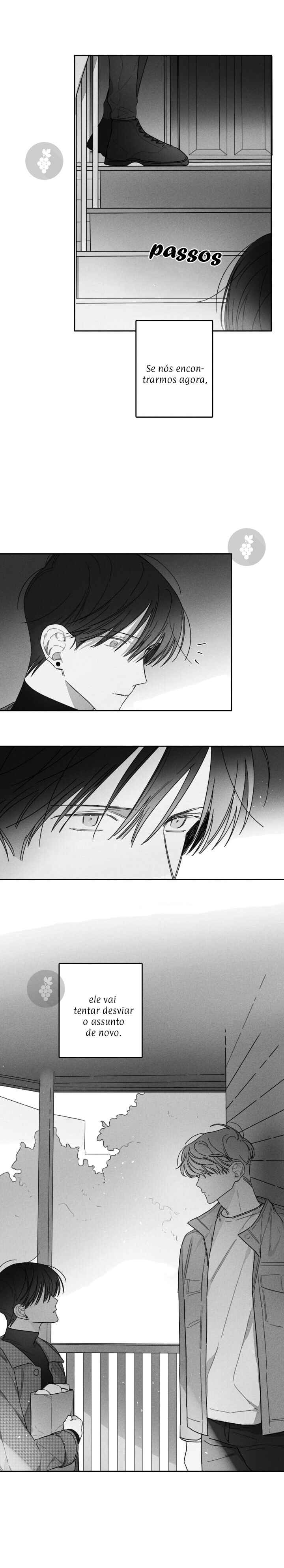 Chapter 21 - Page 14