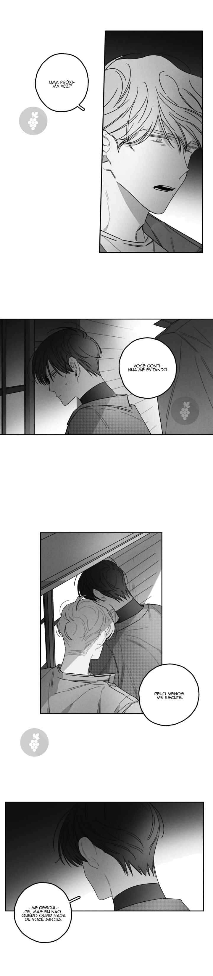 Chapter 21 - Page 16