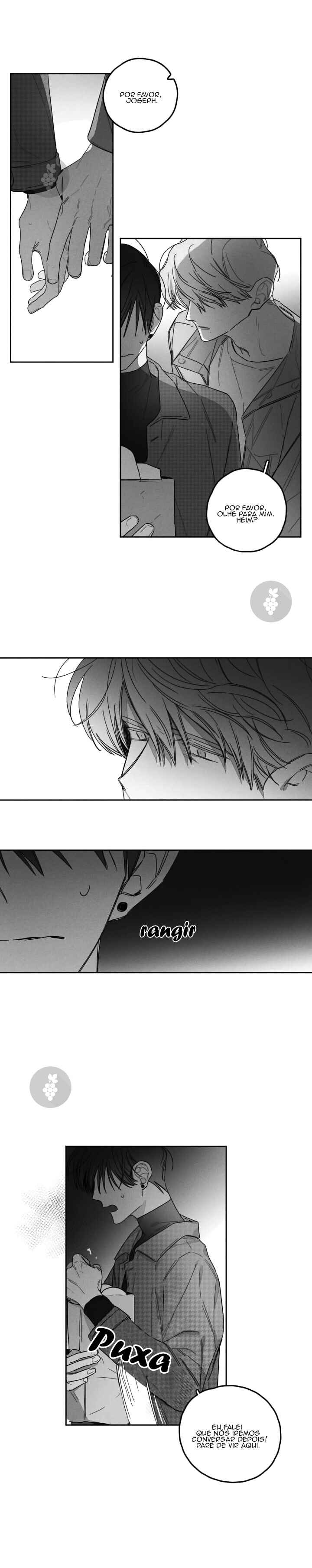 Chapter 21 - Page 17