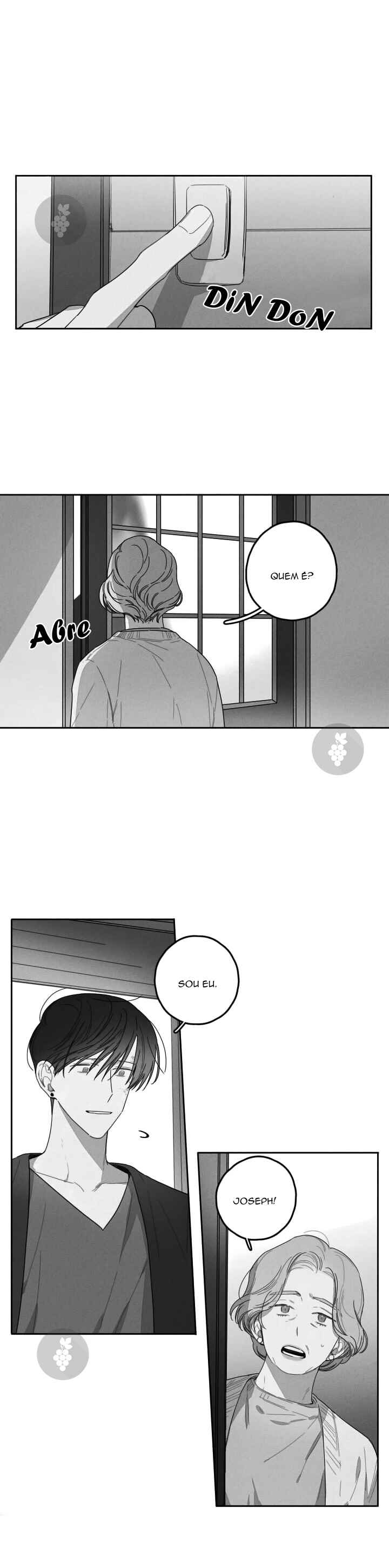 Chapter 21 - Page 2