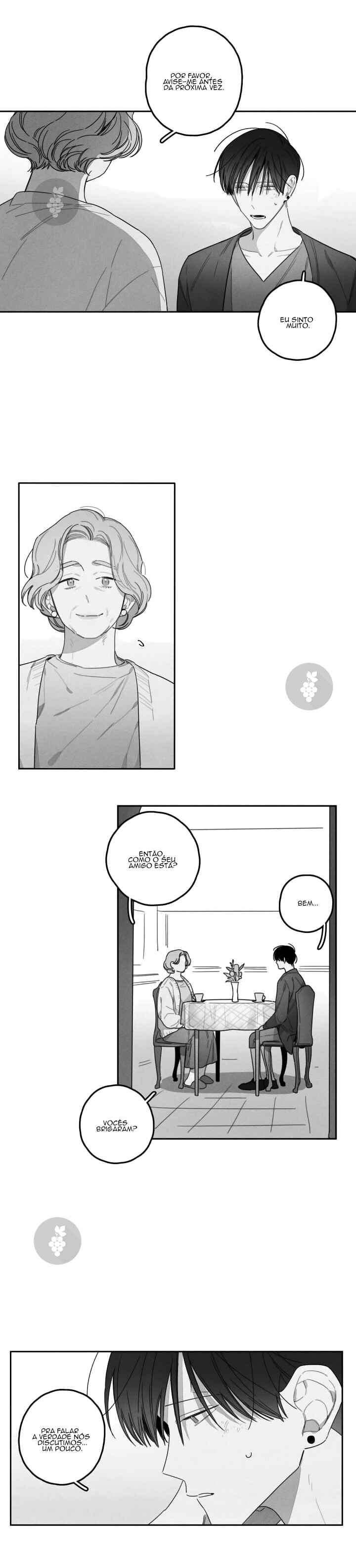 Chapter 21 - Page 5