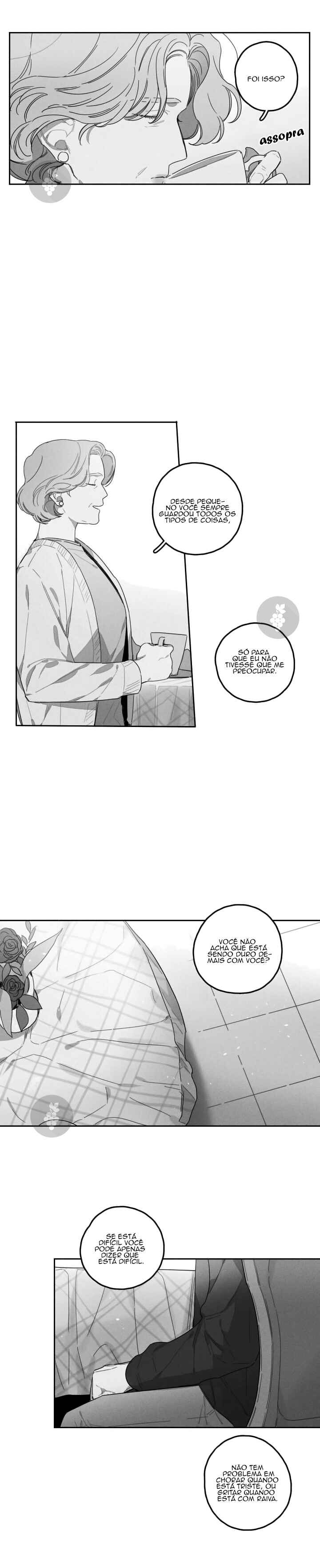 Chapter 21 - Page 6