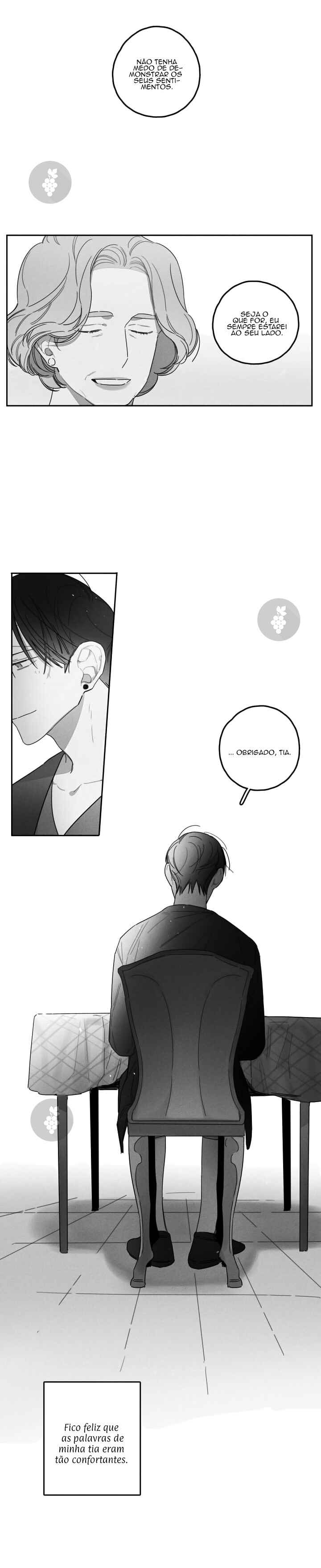 Chapter 21 - Page 7