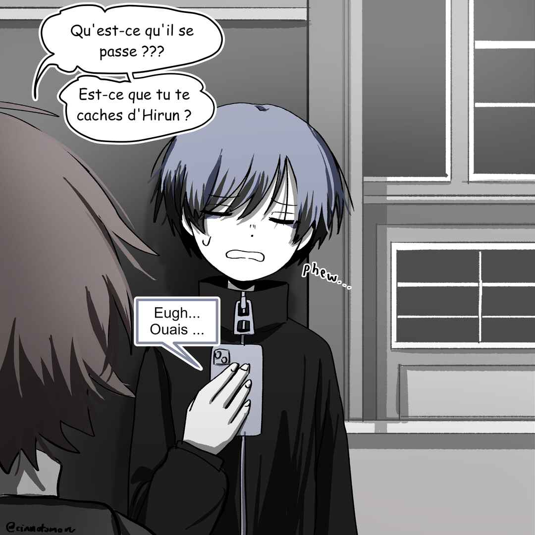 Chapter 39 - Page 12