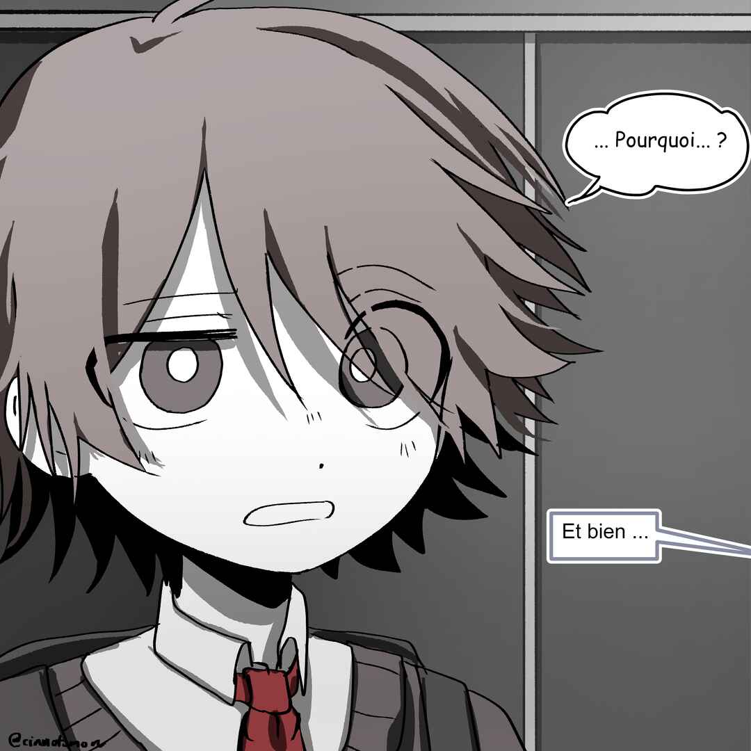 Chapter 39 - Page 13