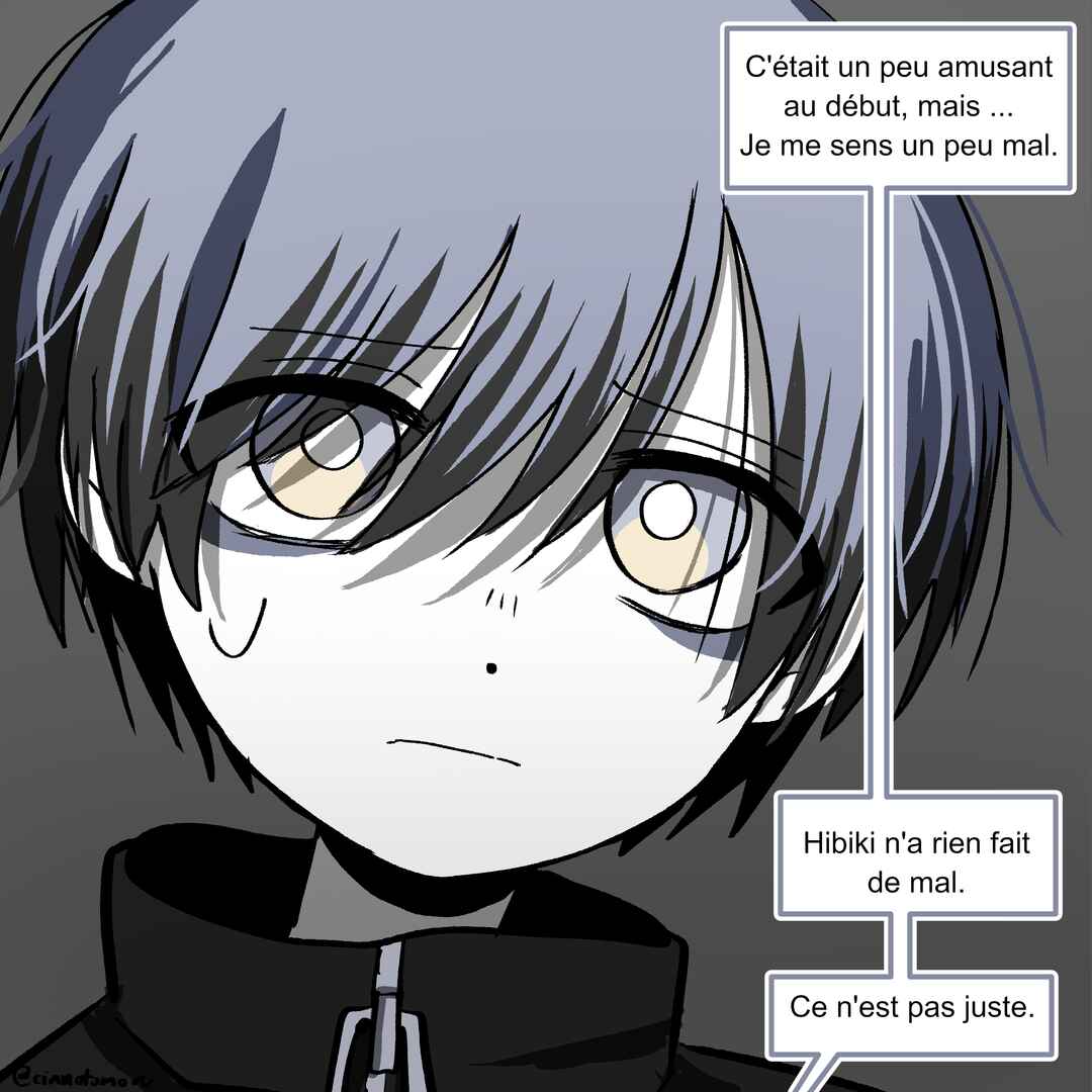 Chapter 39 - Page 19