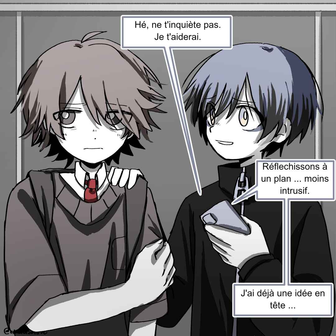 Chapter 39 - Page 27
