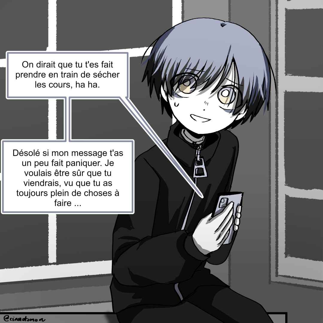Chapter 39 - Page 3