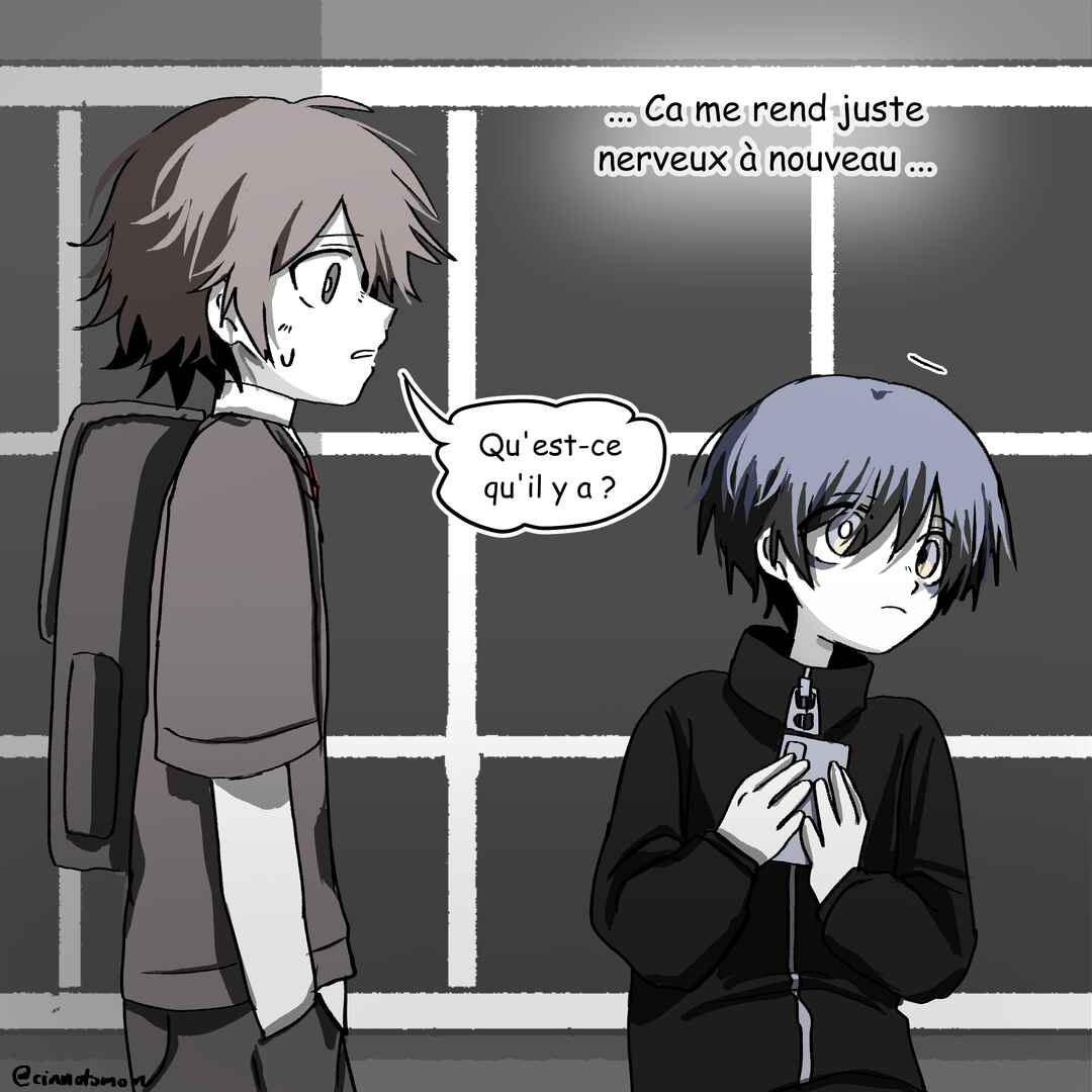 Chapter 39 - Page 6