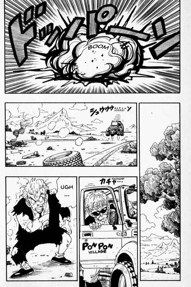Chapter 9 - Page 16