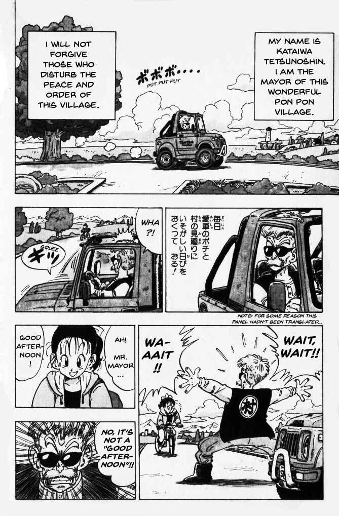 Chapter 9 - Page 2