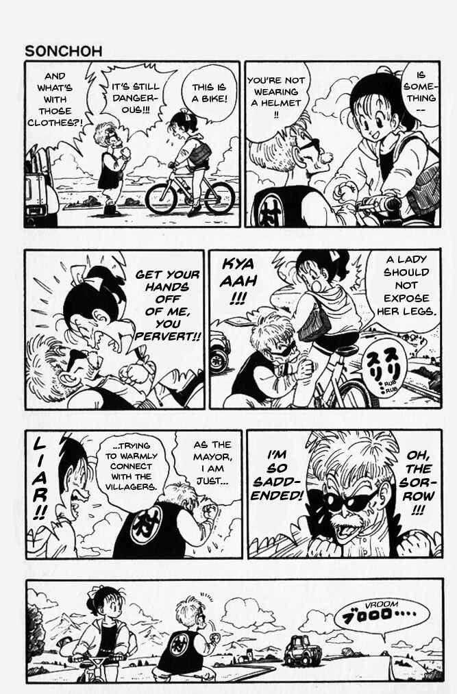 Chapter 9 - Page 3