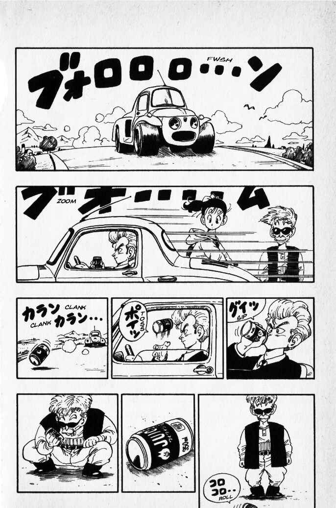Chapter 9 - Page 4