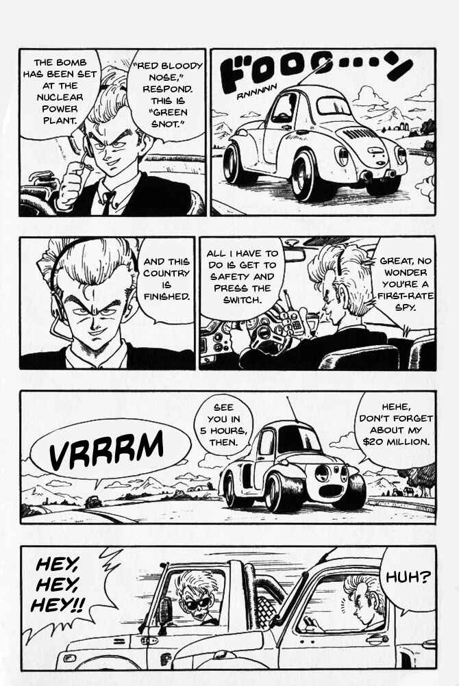 Chapter 9 - Page 6