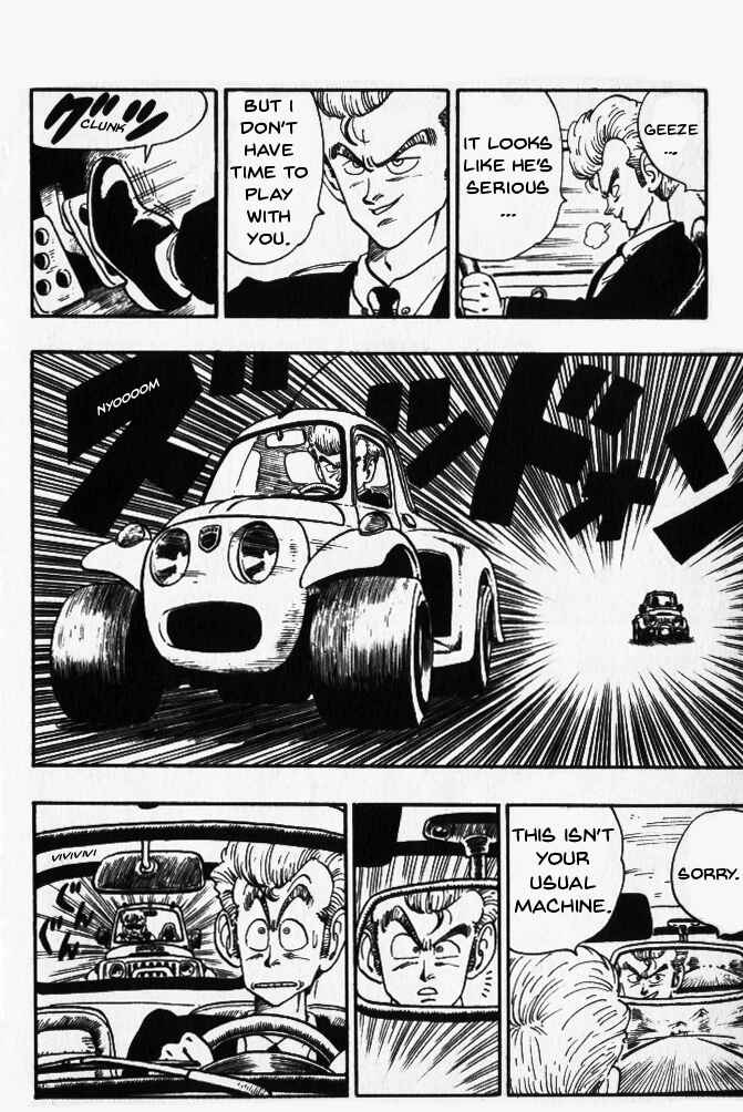 Chapter 9 - Page 8