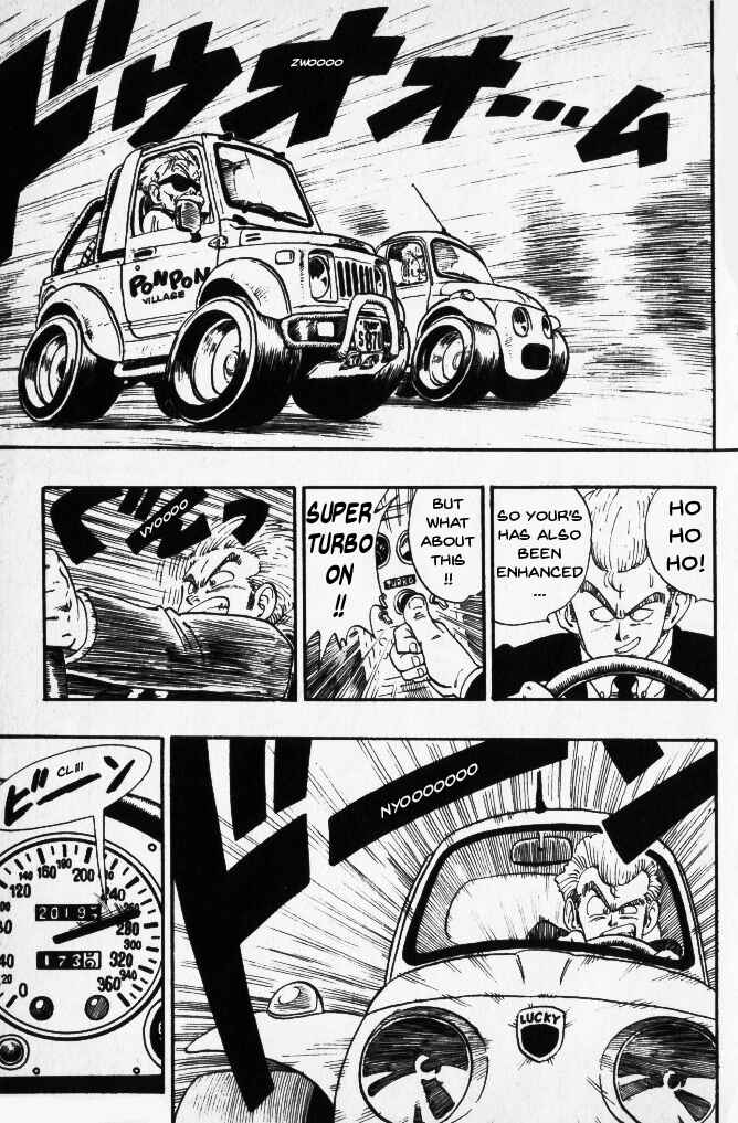 Chapter 9 - Page 9