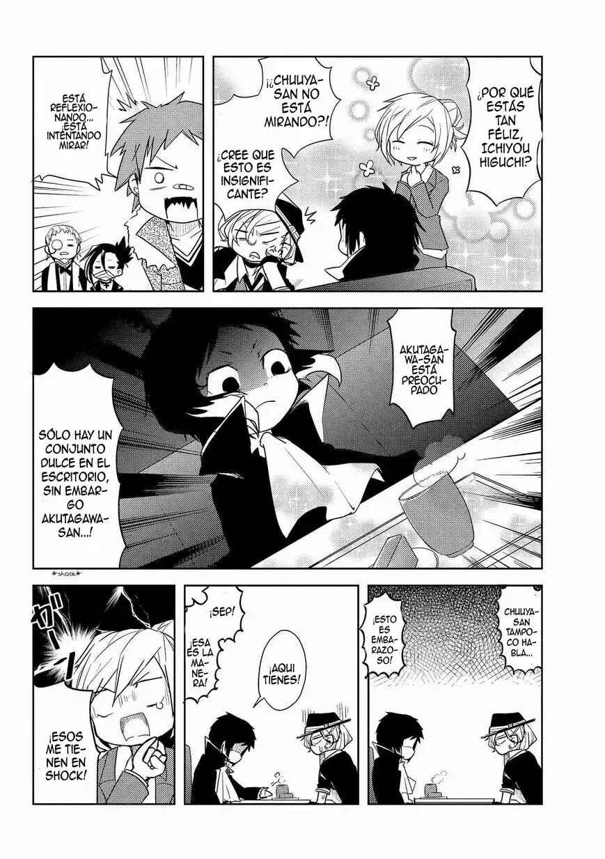 Chapter 4 - Page 2