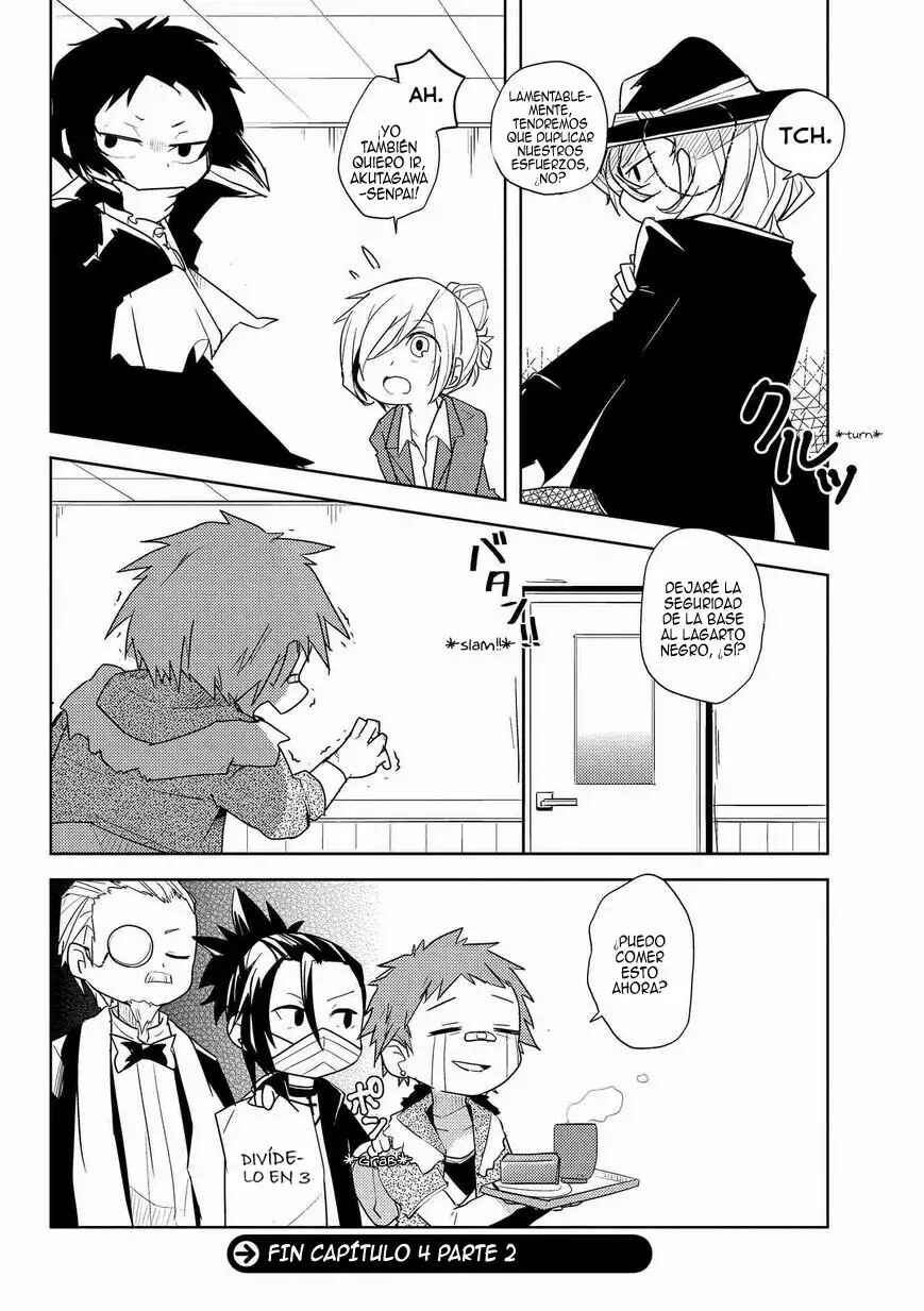 Chapter 4 - Page 4