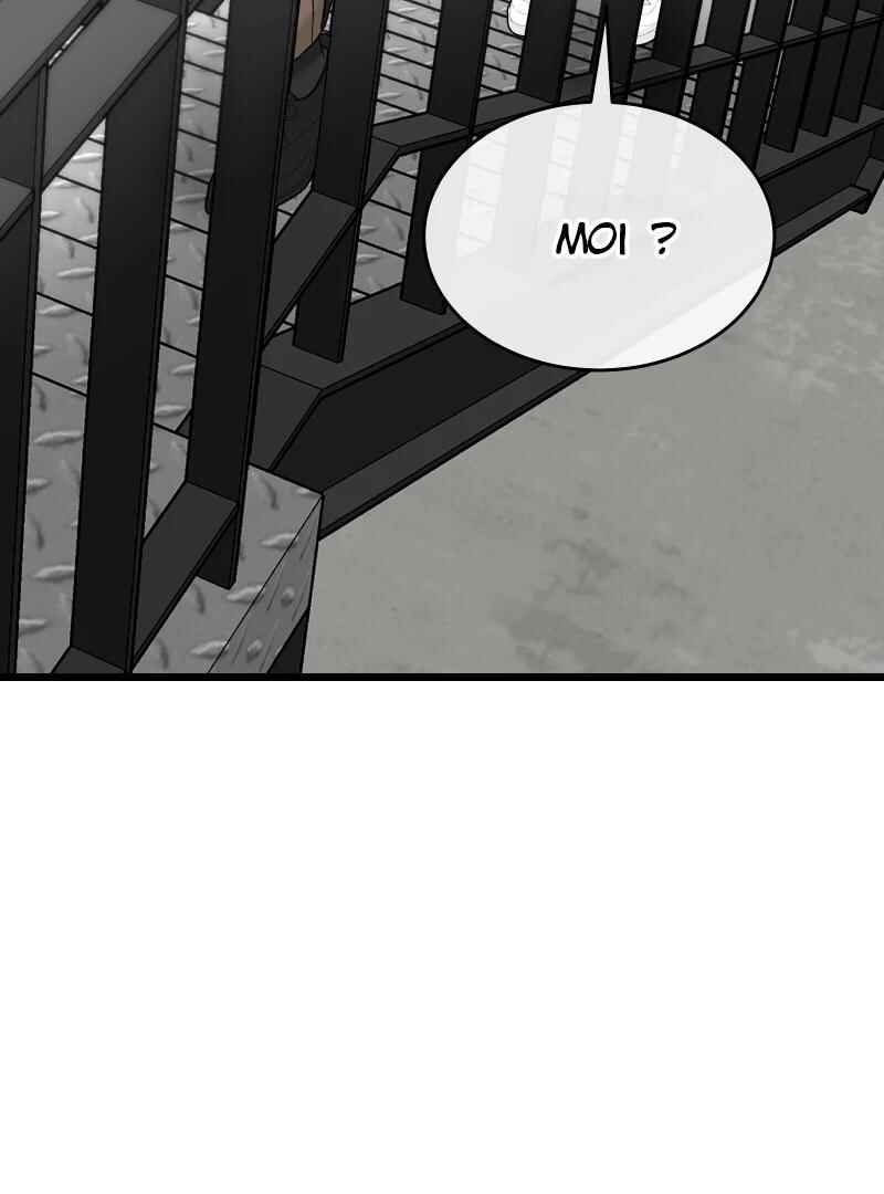 Chapter 9 - Page 107