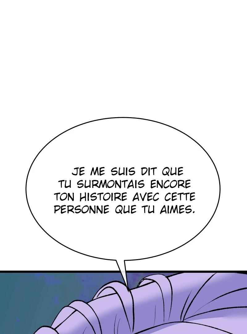 Chapter 9 - Page 108