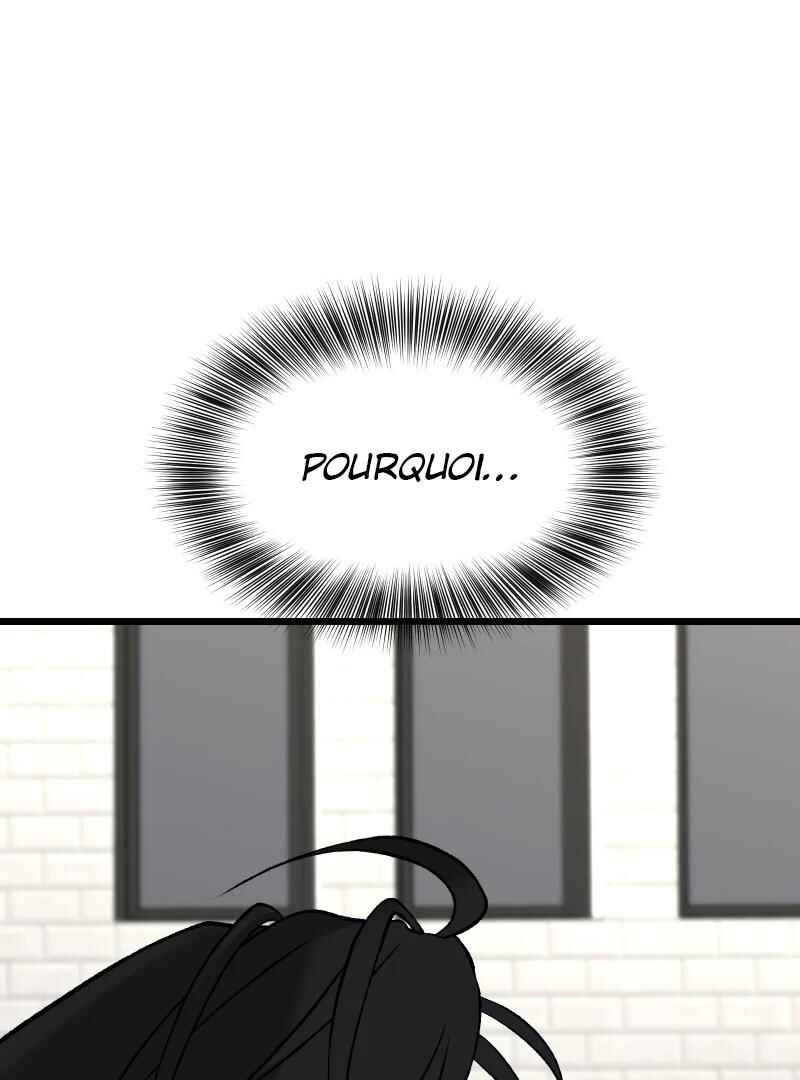 Chapter 9 - Page 115