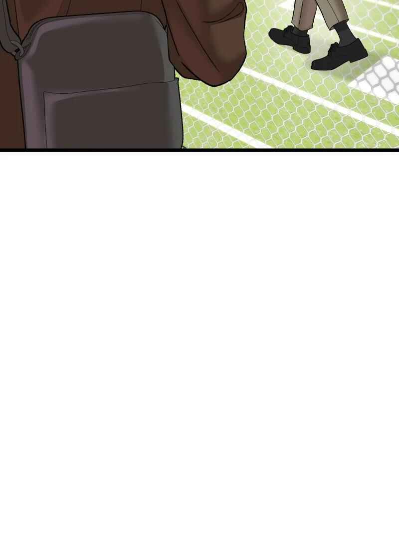 Chapter 9 - Page 132