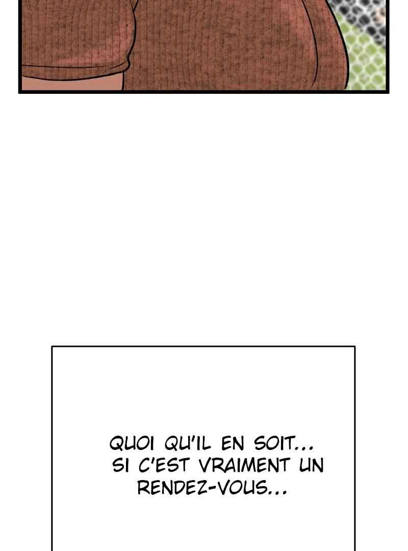 Chapter 9 - Page 161