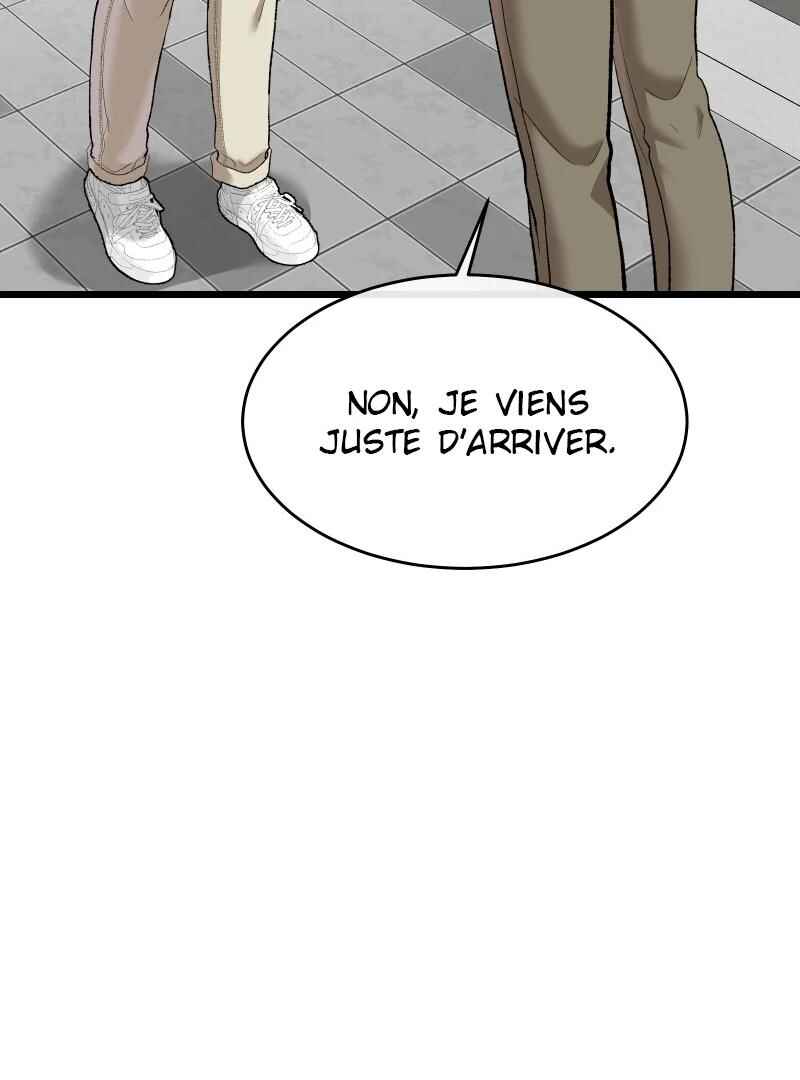 Chapter 9 - Page 31