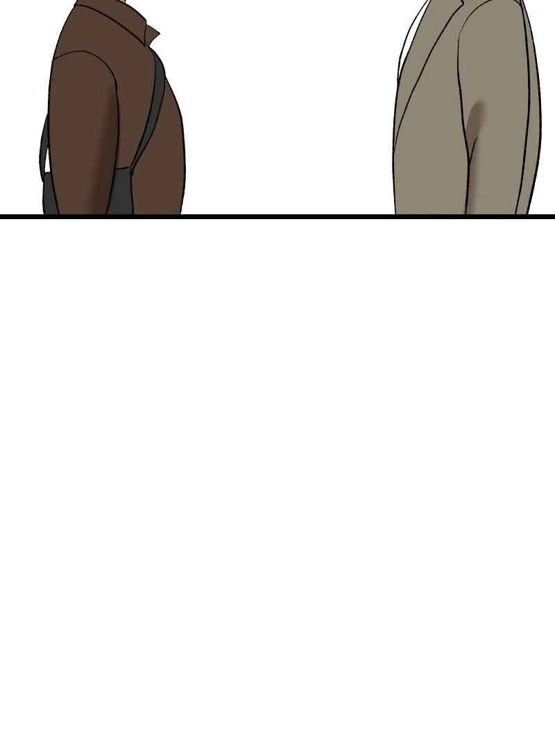 Chapter 9 - Page 33