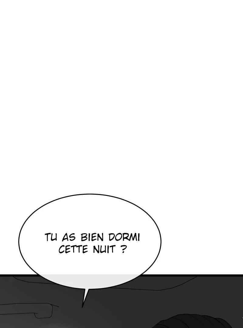 Chapter 9 - Page 45