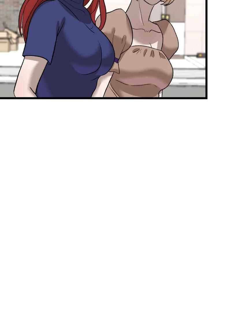 Chapter 9 - Page 6