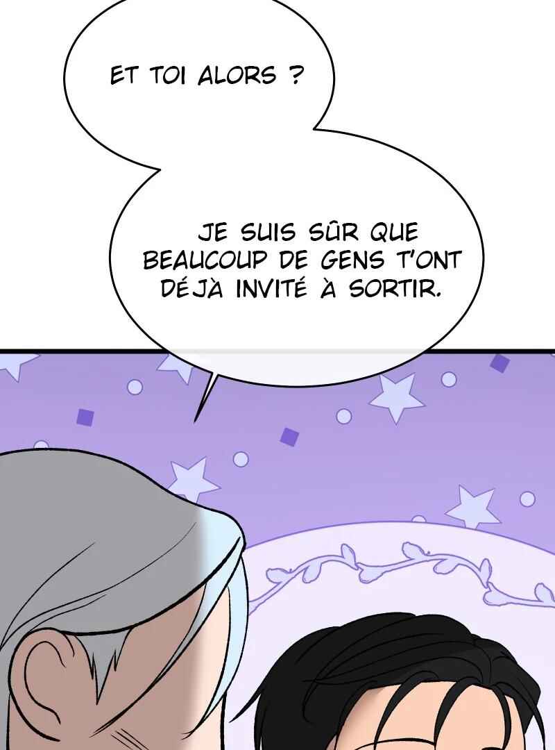 Chapter 9 - Page 68