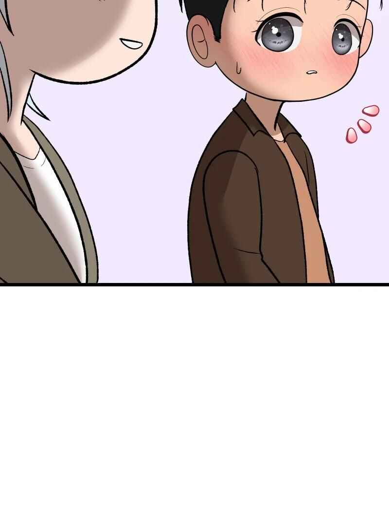 Chapter 9 - Page 69