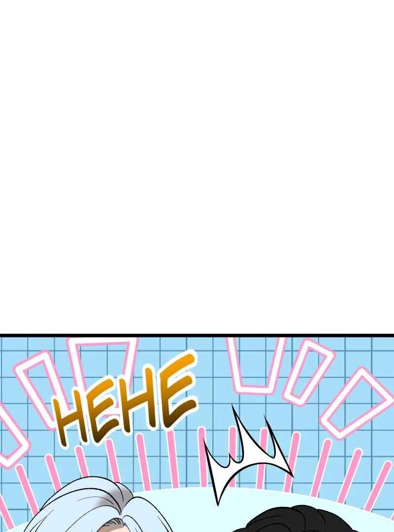 Chapter 9 - Page 75
